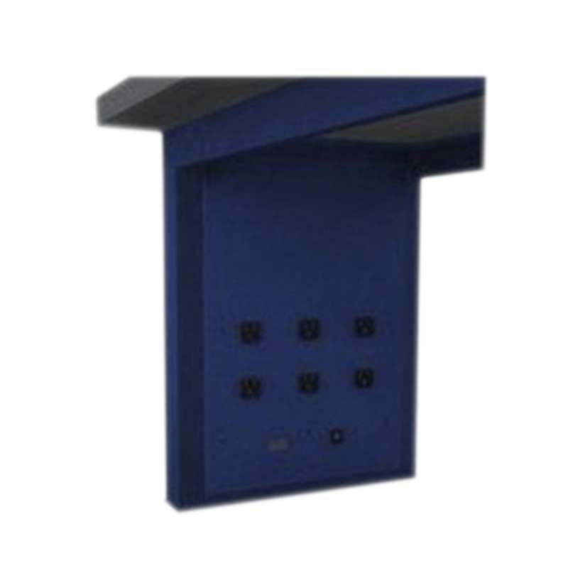 Production BASICS 8328